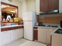 Chuan Ville (D19), Terrace #155229382
